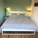 Semesterbostad Casa Nuestra Egmond aan Zee