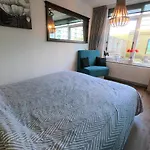 Casa Nuestra Egmond aan Zee