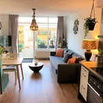 Casa Nuestra Egmond aan Zee