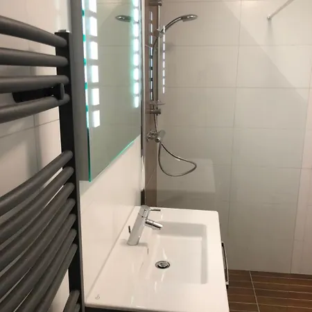 Casa vacanze Casa Nuestra