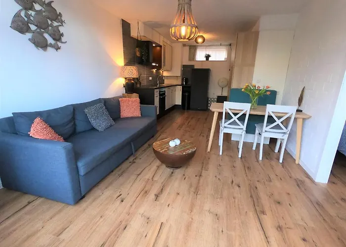 Tatil Evi Casa Nuestra *