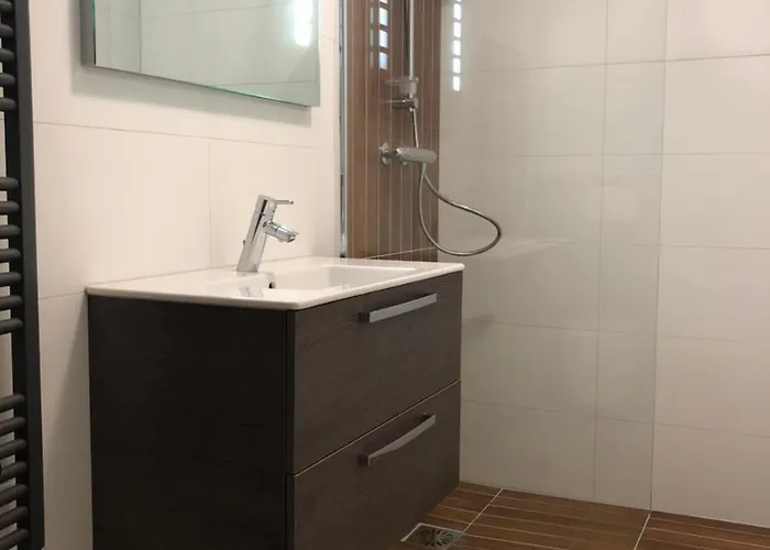 Tatil Evi Casa Nuestra Egmond aan Zee