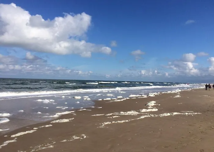 Tatil Evi Casa Nuestra *