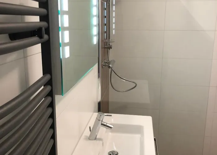 Tatil Evi Casa Nuestra